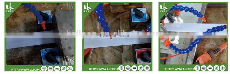 OEM/ODM Label Strips Holder for your choice