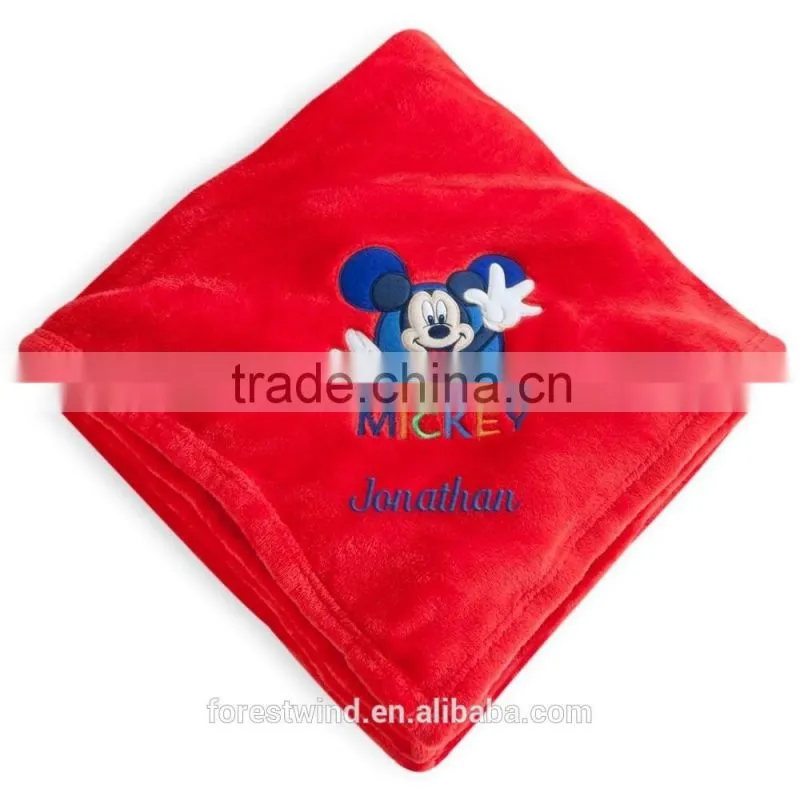 OEM and ODM Factory Sale Cheap Face Towel Cotton Jacquard Face Towel