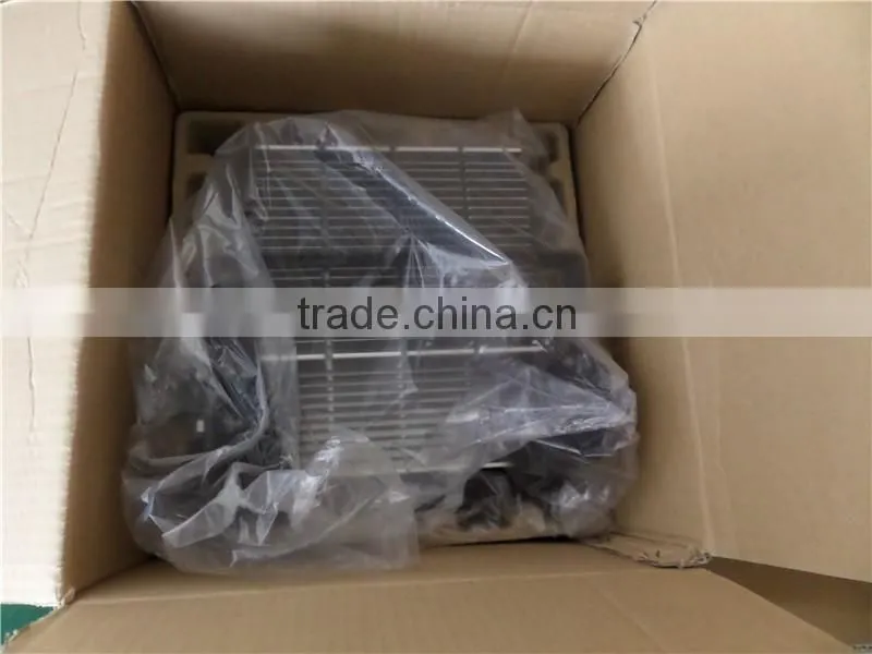 Outdoor Waterproof 50w LED Flood Light with meanwell driver