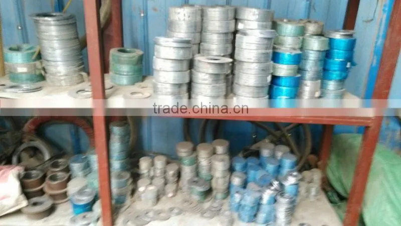 China Best Horizontal Heat Transfer Fluid Heater