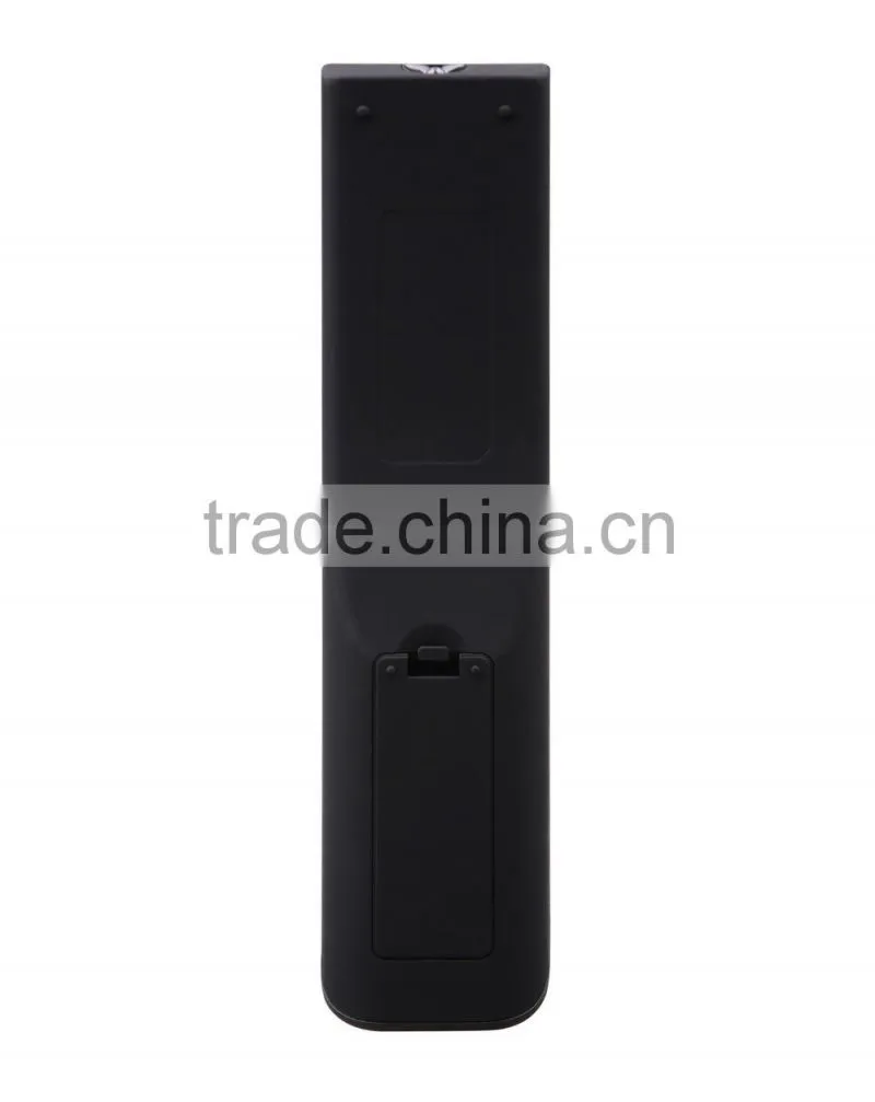 GHB-7099 HD TV HTPC Set Top Box STB/DVB/SAT/OTT/ Web TV Box/ LCD/LED TV Universal Remote control TV Remote Controller