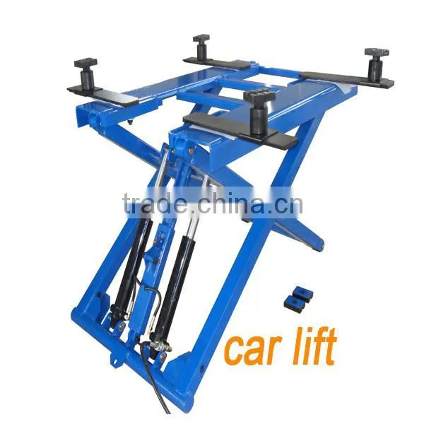 high quality Camera 500W 3d wheel alignment machine price/wheel repair equipment/wheel alignment machine for sale