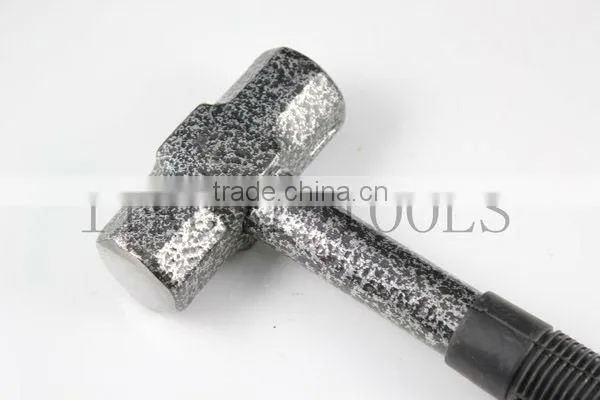Sledge Hammer With Steel Handle HM5011
