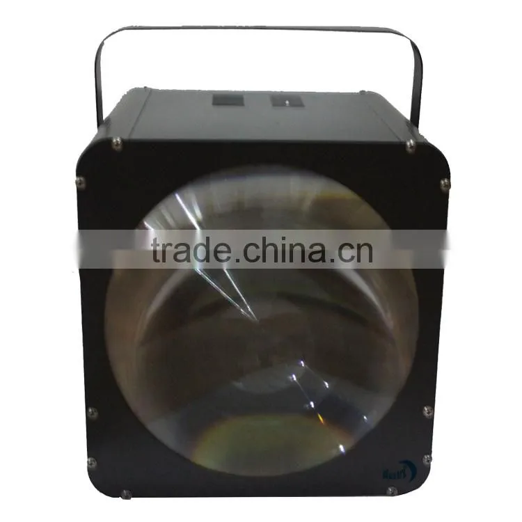 Lighting Manufacturers China Club Lighting LED Colorful Spot Light