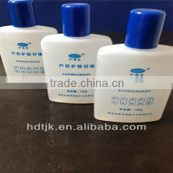 aloe vera distributors agents required