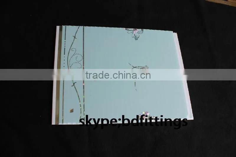 suspended ceiling false ceiling pvc price
