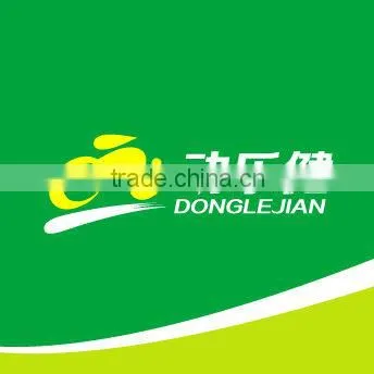 Spin Bike foot home fitness equipment