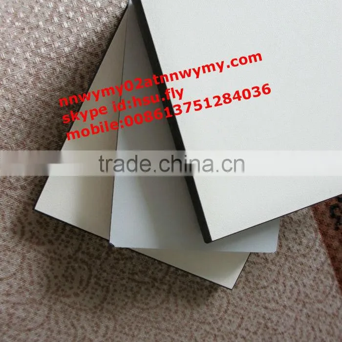 COMPACT BAORD,1300X2800MM COMPACT LAMINATE PANEL