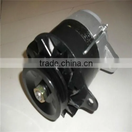tractor generators alternator parts china tractor parts tractor spare parts