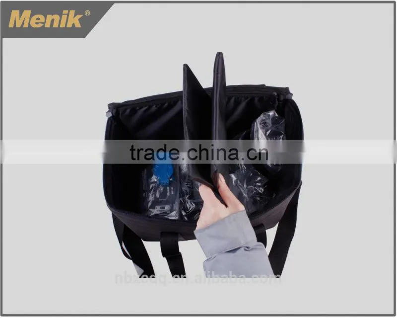 B-9 Studio lighting Kit Bag,photography bag,studio brand bag
