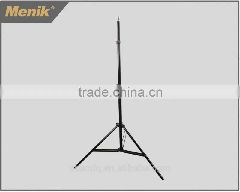 D-36 flexible background light stand,adjustable tripod