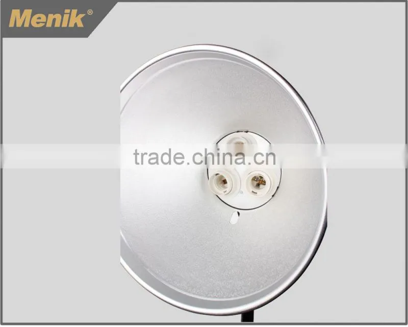 MM-13 lamp reflector holder for 9 lamps,E27