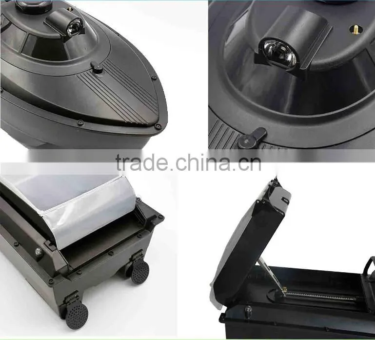 JABO 2CG-10A carp fishing tackle Type wholesale carp fishing tackle