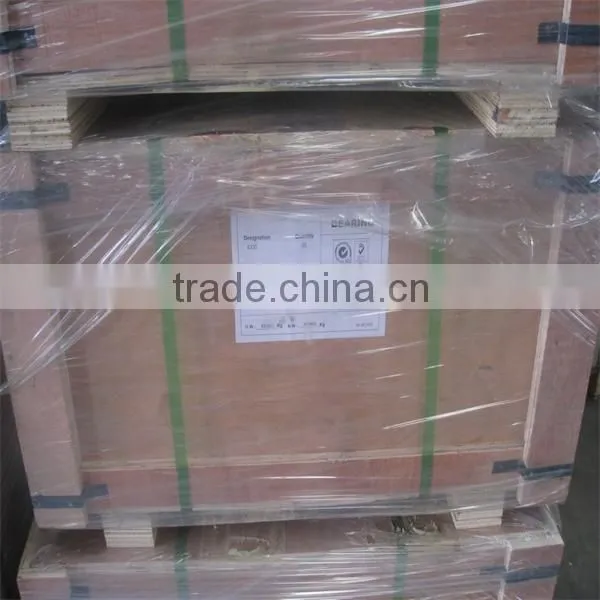 Good Quality,Slewing Bearings