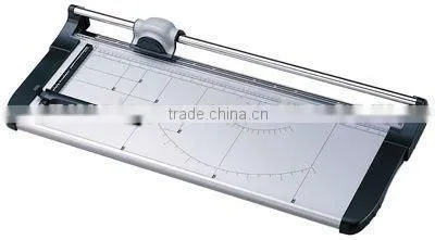 FN-3020 manual paper cutter