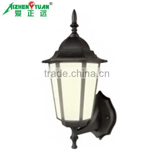led waterproof lights wall light moroccan style