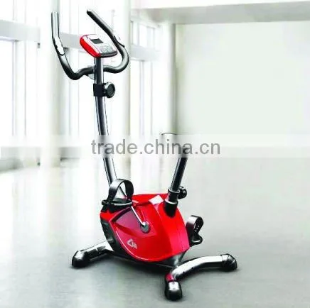 2011 new design exercise bike