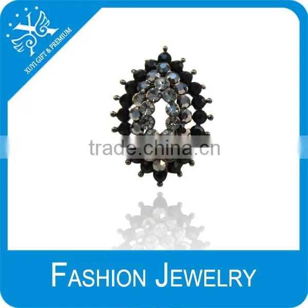 gemstone earrings cheap wholesale ear ring
