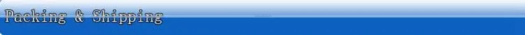 PC transparent EMES DAW Plastic Chair, HYX-602