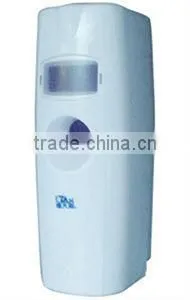 mini automatic perfume dispenser