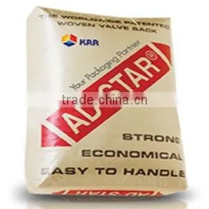 cement bag making machine(paper bag making machine)