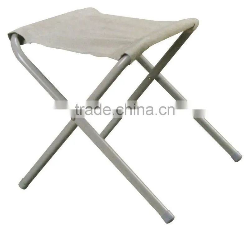 Beach Chair