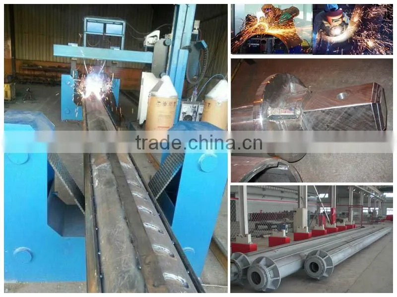 foundation piling machine IMT DRILLING RIG imt af 460 kelly bar