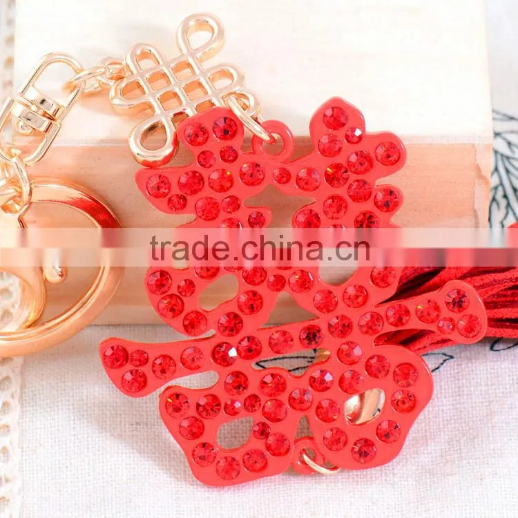 Original Fake made high plating gold italia famous bag accessories factory
