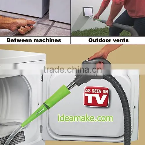 Laundry Drying Rack cloth Drying Rack 2015 new product