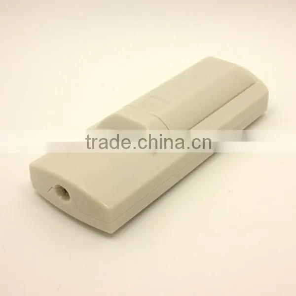 CMT-K1069 aux air conditioner