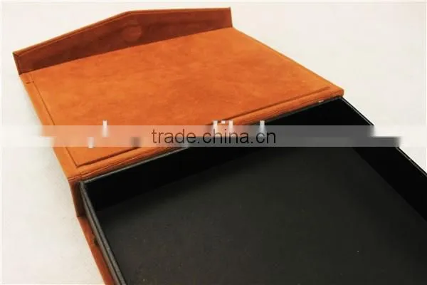 Custom gift box high quality cardboard gift box