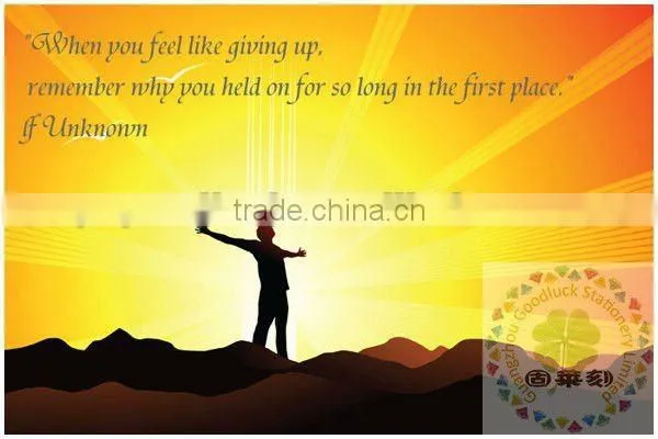 agency services/sourcing services/printing products sourcing services