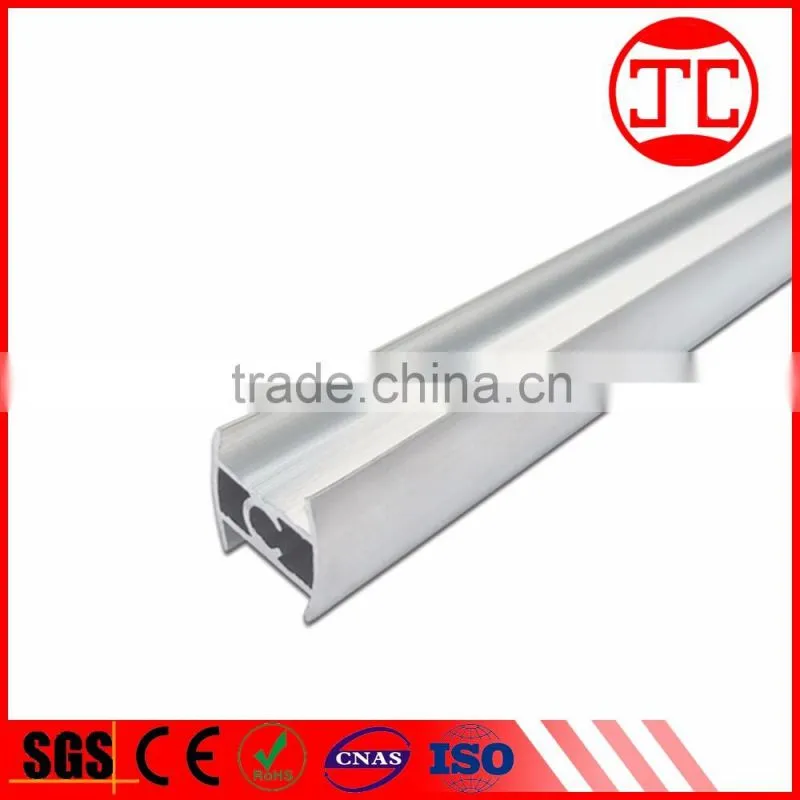 Aluminum Profile for LED Strip Lights