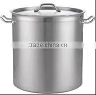 Two Handle Tureen