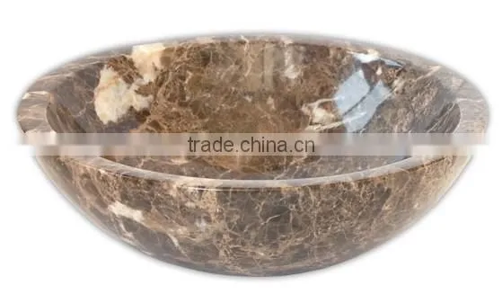 china natural marbles onyx kitchen sink for your contertop