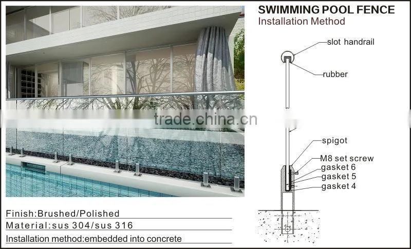 outdoor plastic water glass spigots