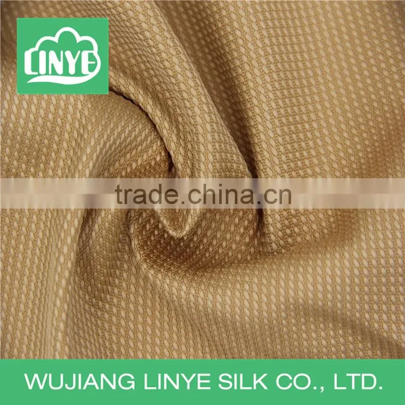 graceful home decor fabric, sofa fabric design, waterproof fabric