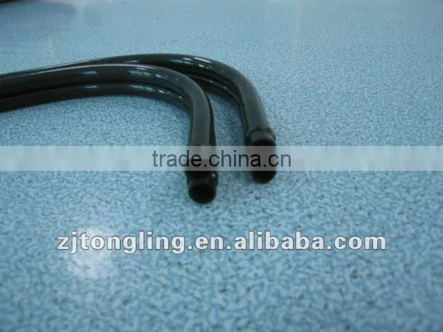 RILSAN material nylon tube