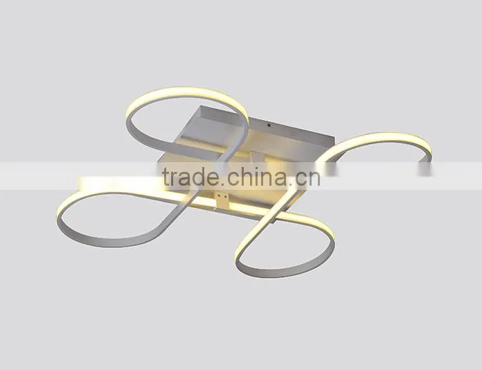Edison Industrial Edison Bulb Pendant Ceiling Lamp