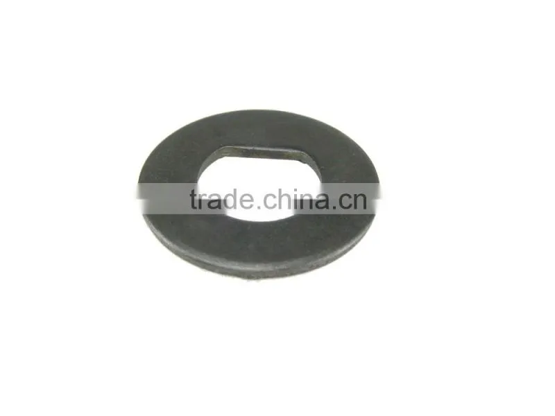 Lily Hardware 2016 new style machinery part parts electrical plug