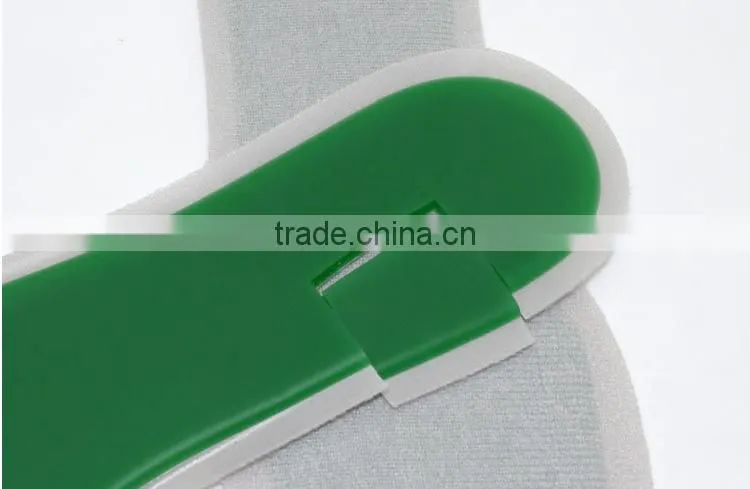 Hot Sale Element Sport Insole Orthotic Arch Support Insole Full Length PU Insole