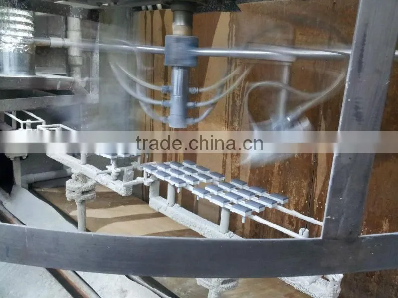 2014 the hot selling UV portable spray paint machine