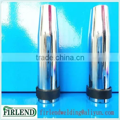 binzel 36kd welding gas diffuser