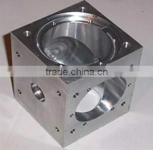 Door/Cabinet/Furniture Hinge Custom Made copper/zinc alloy/Aluminum alloy/Iron/Stainless Steel parts