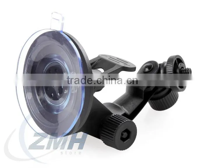 Cheap Wholesale Suction Cup Car Mount Holder
