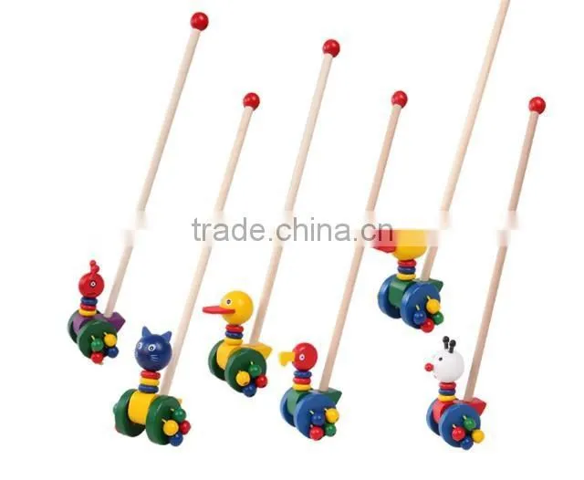 2016 hot sale wooden baby diy toy,popular children diy toy,high quality kids diy toy