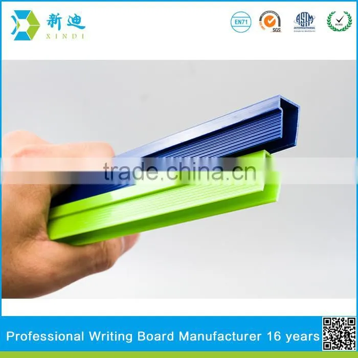 Lanxi xindi plastic strip for picture frames