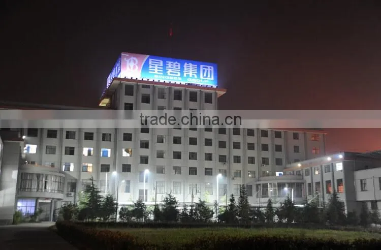 high quality but cheap price 12 volt led flood light with Nicha chips