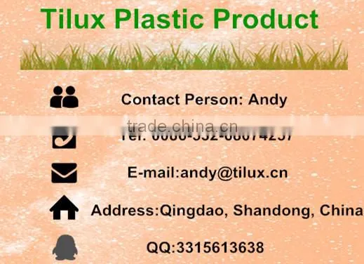 Tools Accessories for Cutting Garden Grass