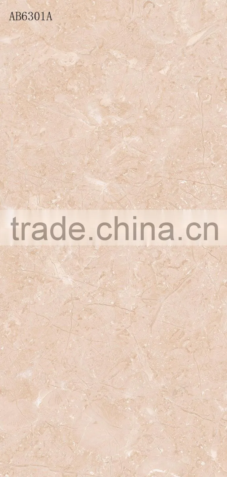 Good quality glossy royal ceramic tiles